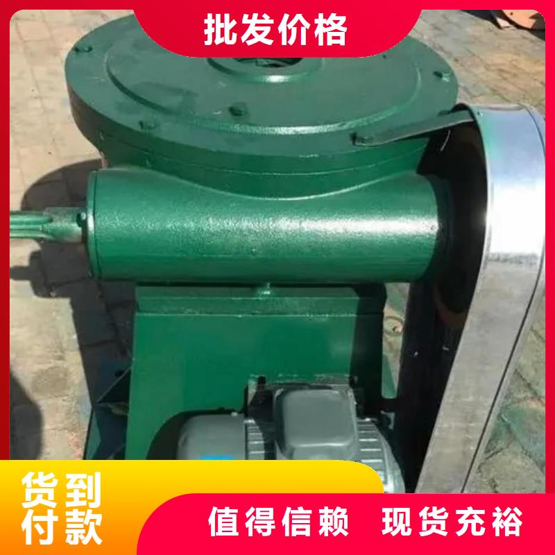 螺杆启闭机双向止水闸门实力公司