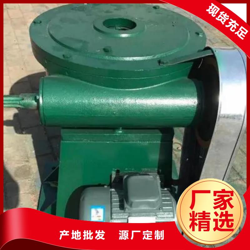 螺杆启闭机一致好评产品