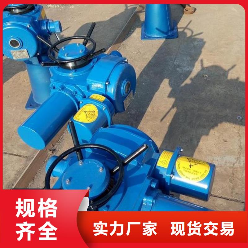 【螺杆启闭机,铸铁拍门厂家直营】