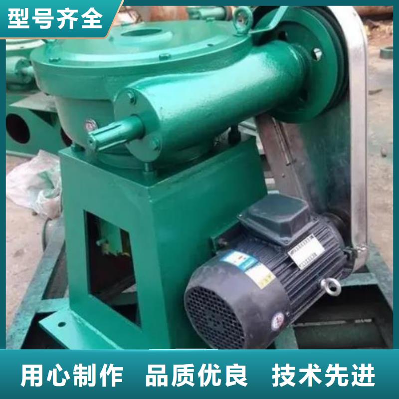 螺杆启闭机球墨铸铁闸门当地货源