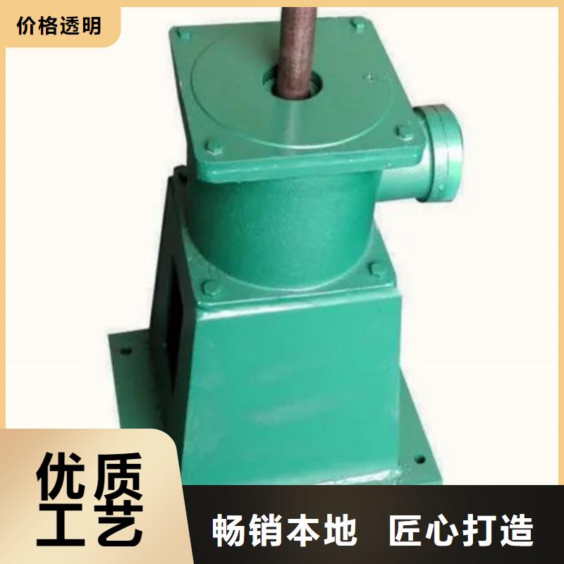 螺杆启闭机螺杆启闭机符合标准