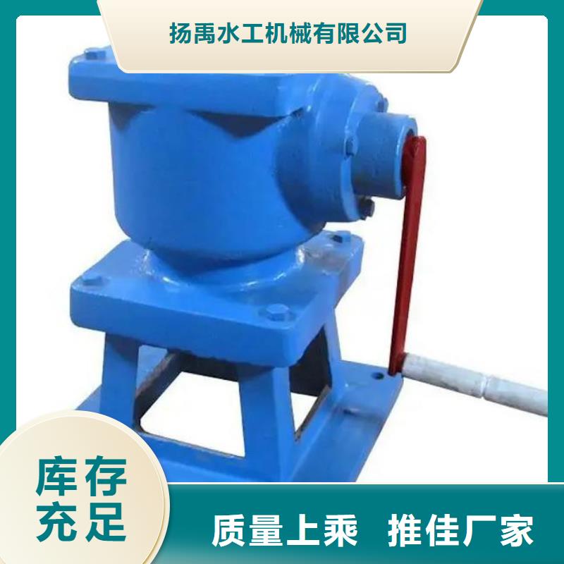 螺杆启闭机-卷扬启闭机厂家厂家定制