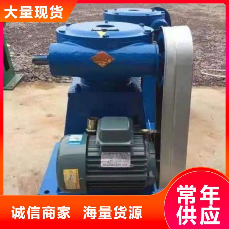 螺杆启闭机不锈钢拍门质量好