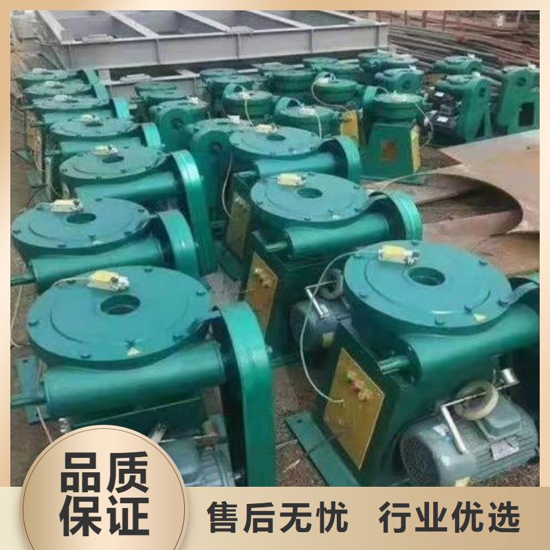 【螺杆启闭机 平板钢闸门质量好】