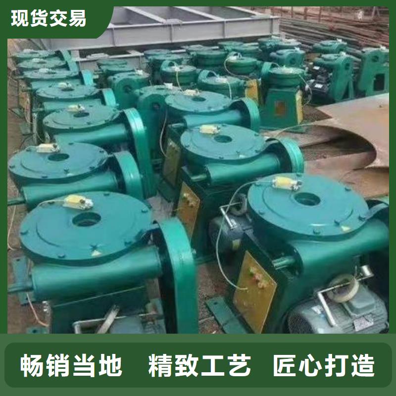 螺杆启闭机_铸铁闸门厂家层层质检