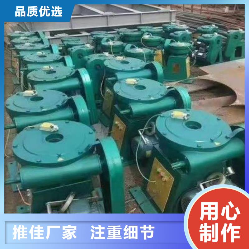 【螺杆启闭机钢坝厂家货源】