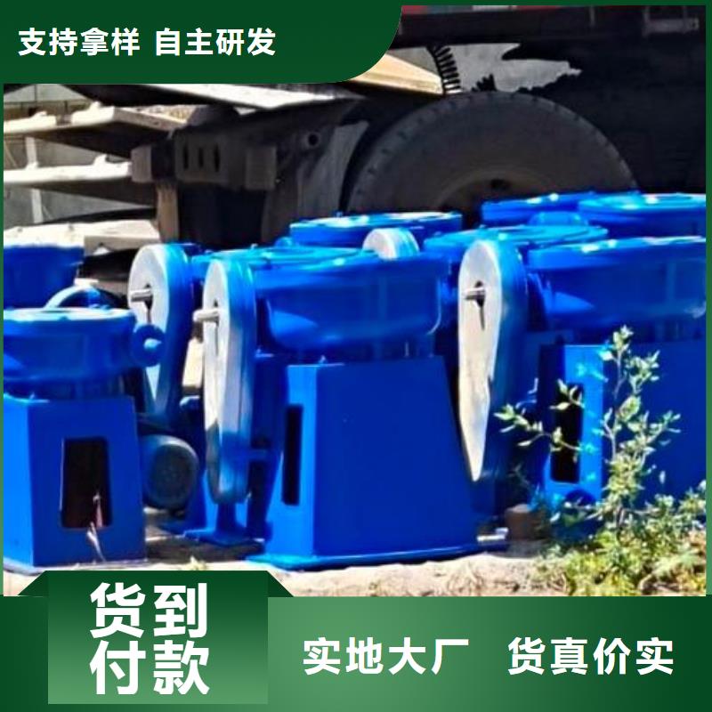 螺杆启闭机_手摇启闭机买的放心