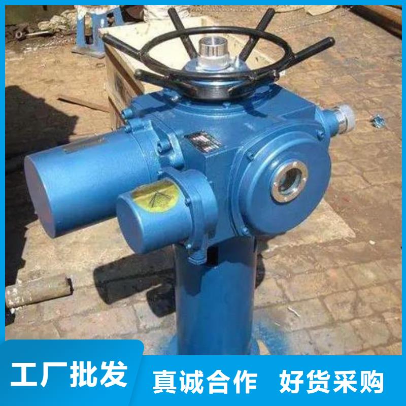 螺杆启闭机闸门品牌大厂家