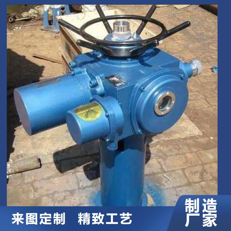 螺杆启闭机钢制拍门厂家优选好材铸造好品质