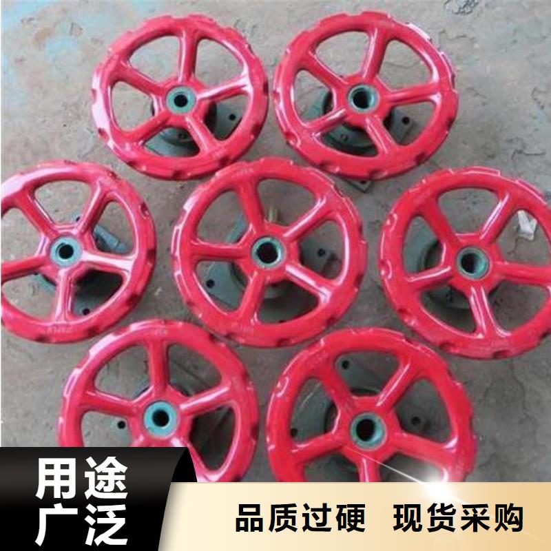 螺杆启闭机为品质而生产