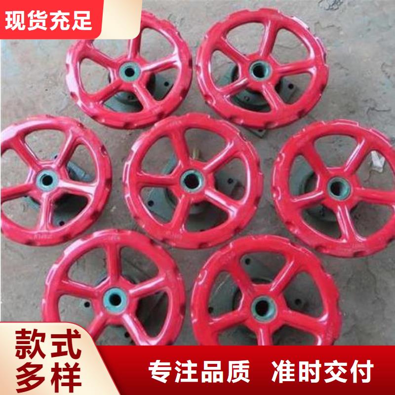 螺杆启闭机铸铁闸门精心