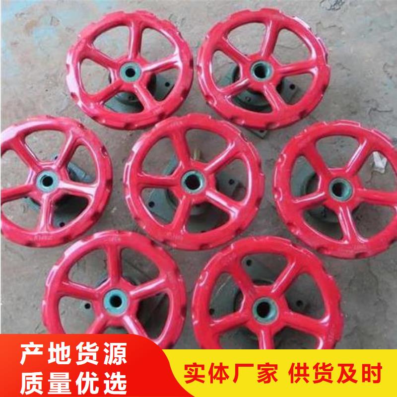 【螺杆启闭机】,钢坝闸门订制批发