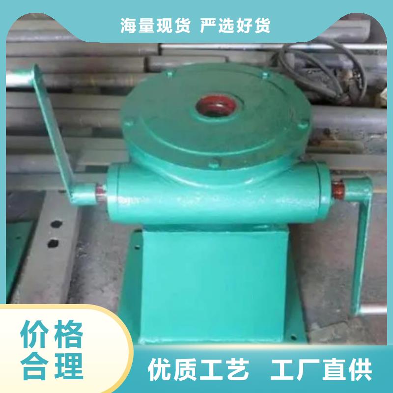 螺杆启闭机_【卷扬启闭机厂家】快捷的物流配送