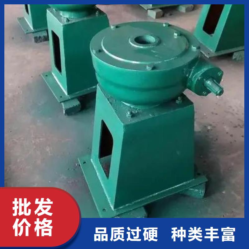 螺杆启闭机一致好评产品
