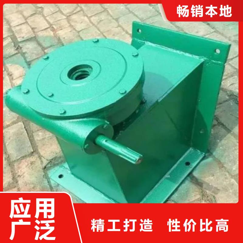 【螺杆启闭机,铸铁闸门货到付款】