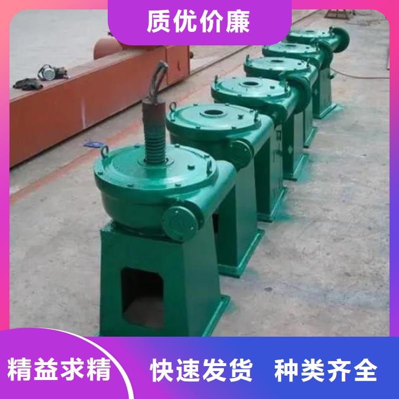螺杆启闭机钢制拍门厂家实地大厂