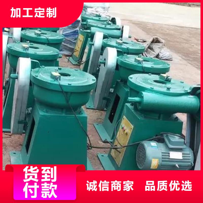螺杆启闭机球墨铸铁闸门用途广泛