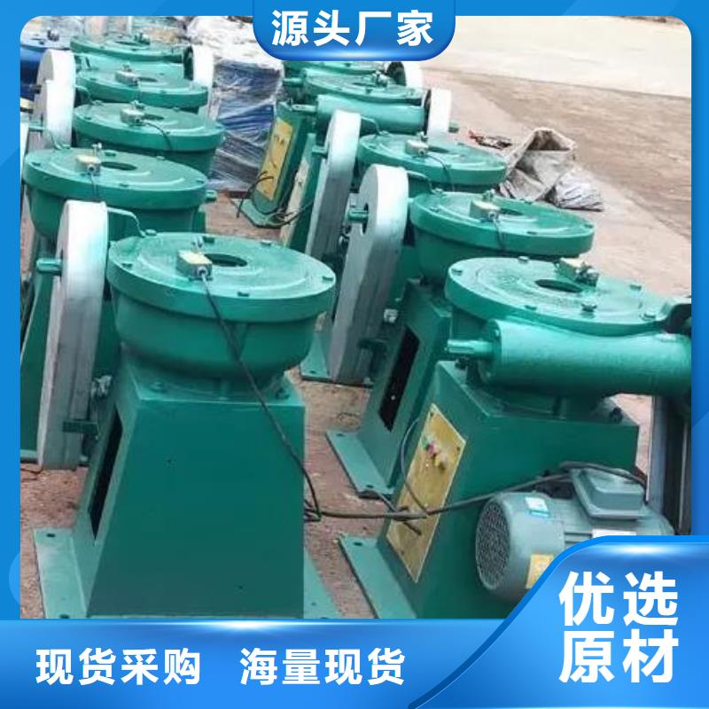 螺杆启闭机手轮启闭机精心打造