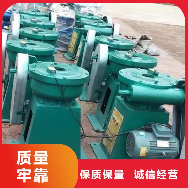 螺杆启闭机-手提铸铁闸门国标检测放心购买