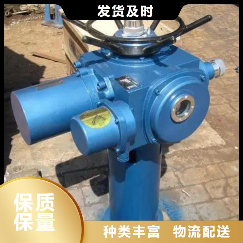螺杆启闭机卷扬启闭机厂家快捷的物流配送