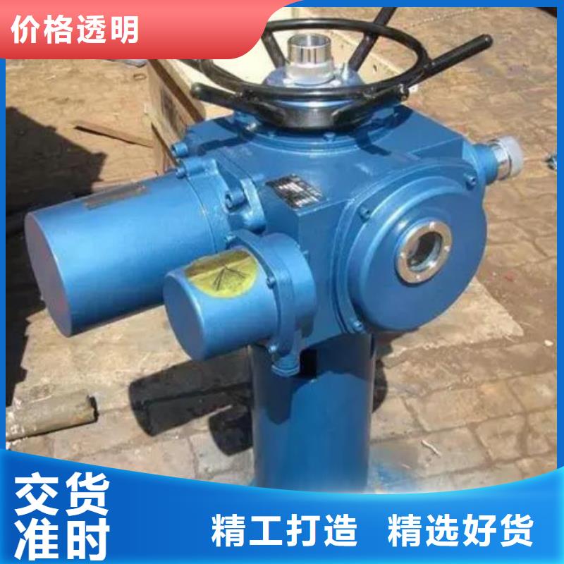 螺杆启闭机,拦污栅源头把关放心选购
