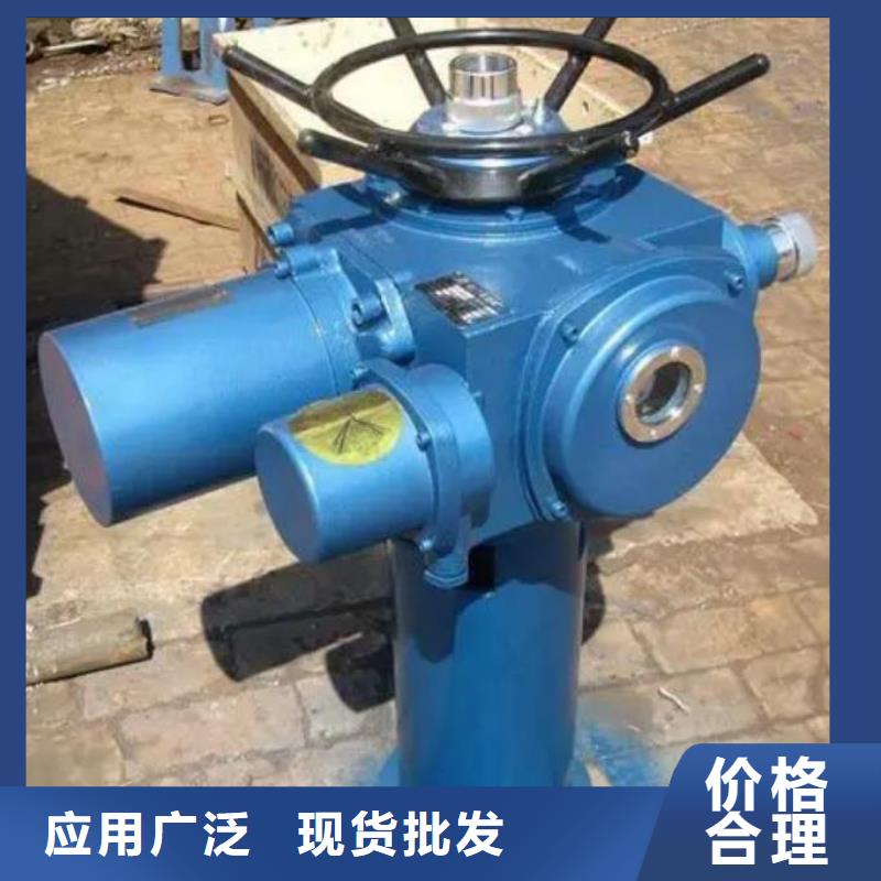 螺杆启闭机_钢制拍门甄选好厂家
