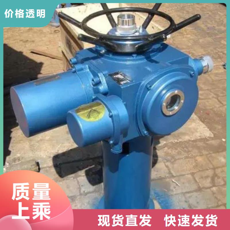 螺杆启闭机卷扬启闭机厂家全新升级品质保障
