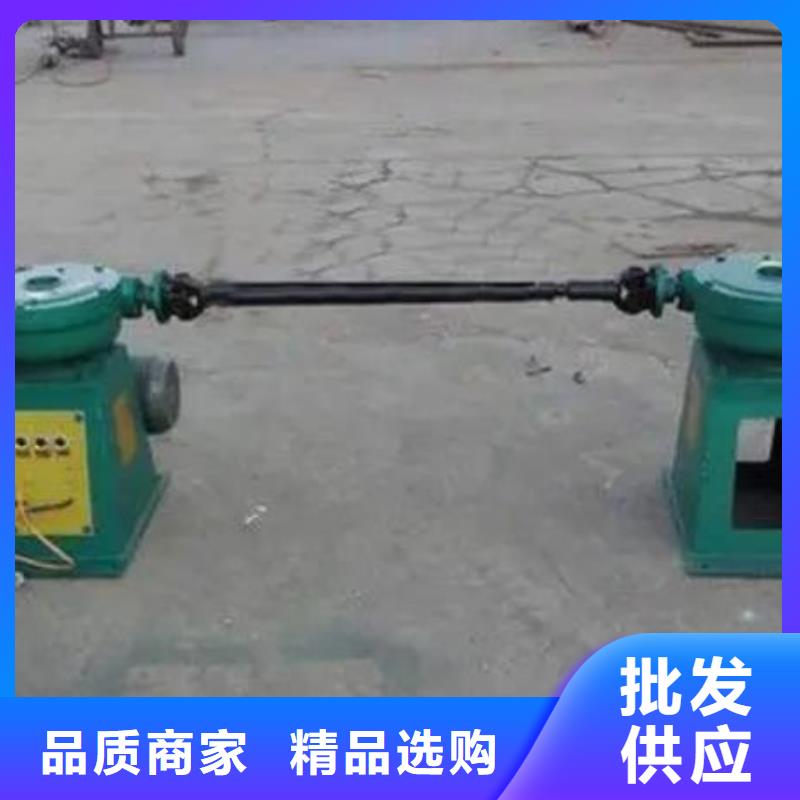 螺杆启闭机现货供应