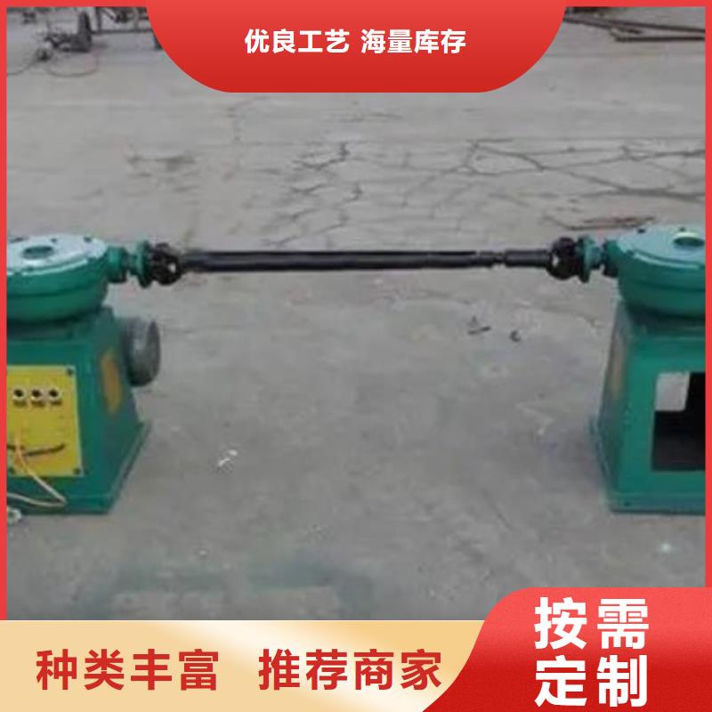 螺杆启闭机球墨铸铁闸门专注产品质量与服务