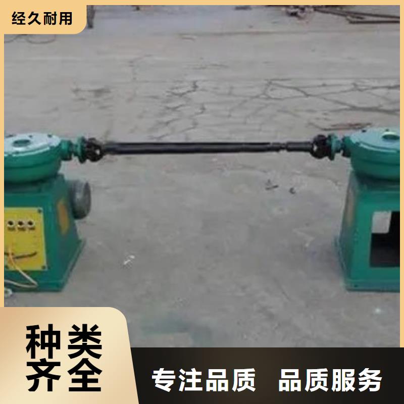 螺杆启闭机一致好评产品