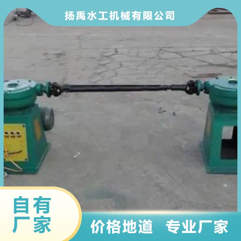 【螺杆启闭机铸铁闸门厂家原料层层筛选】