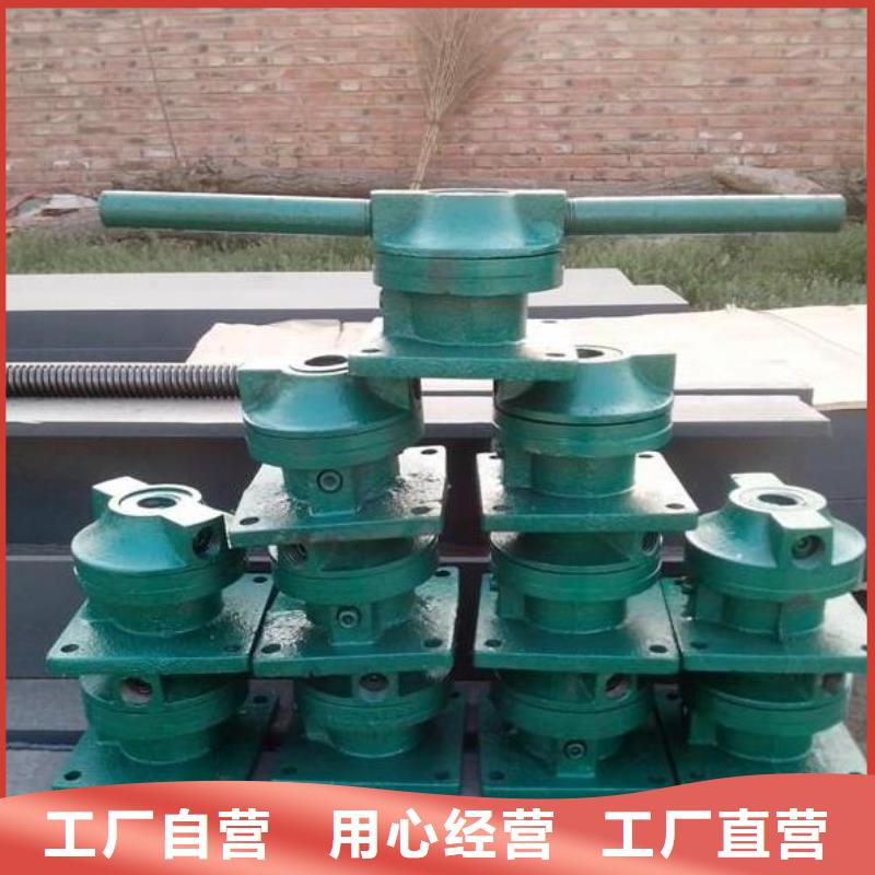 螺杆启闭机玻璃钢拍门价格实惠