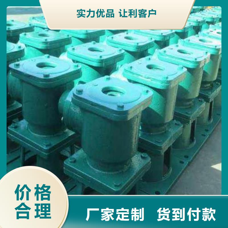 螺杆启闭机-铸铁闸门现货销售