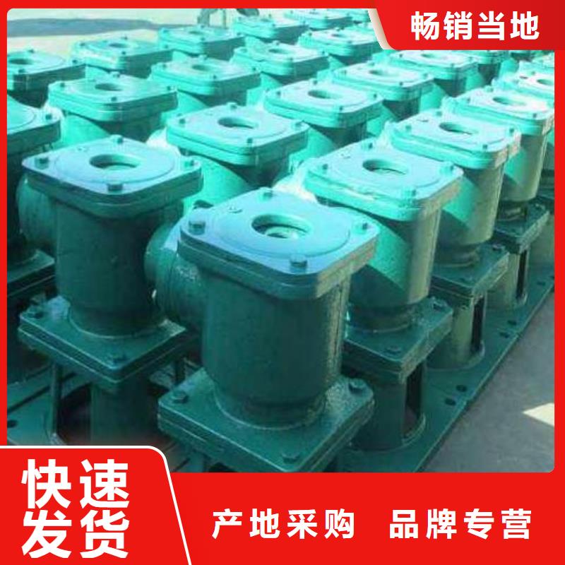 【螺杆启闭机】_电动装置启闭机实体厂家支持定制