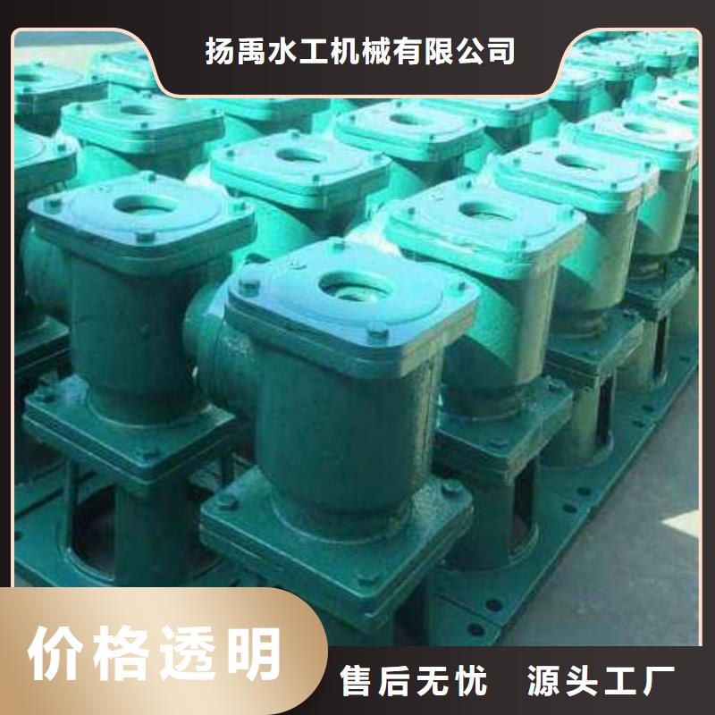 螺杆启闭机本地厂家值得信赖