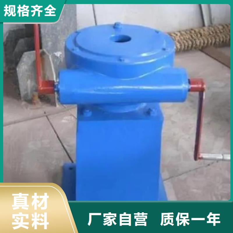 螺杆启闭机_【卷扬启闭机厂家】快捷的物流配送