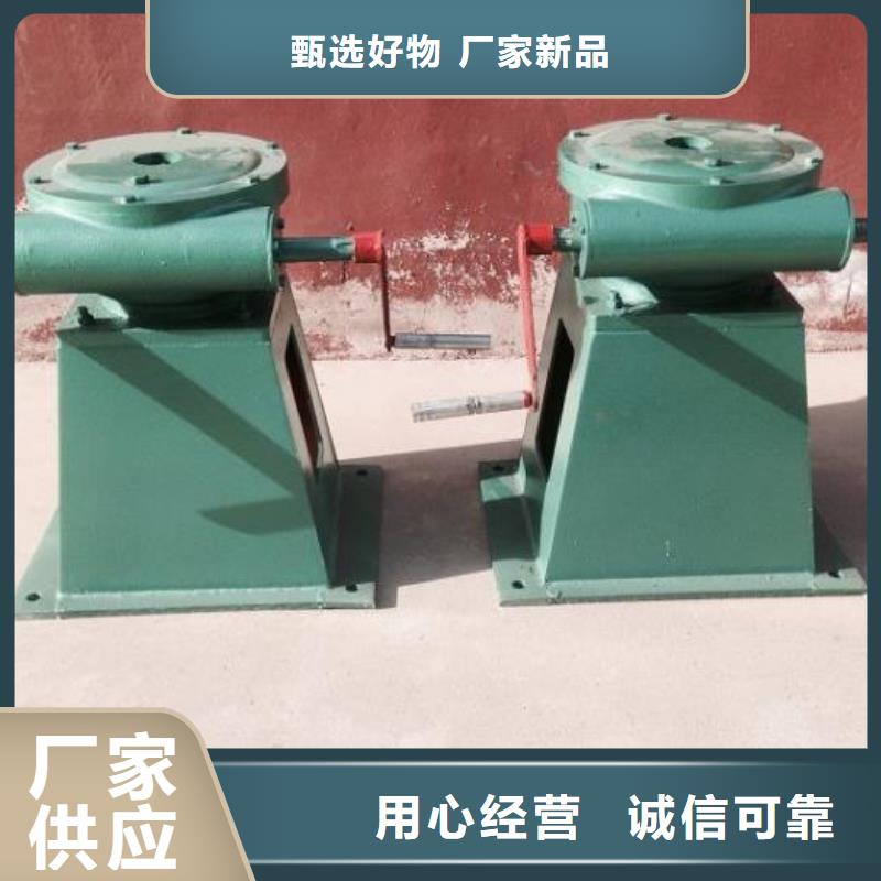 螺杆启闭机卷扬启闭机厂家快捷的物流配送