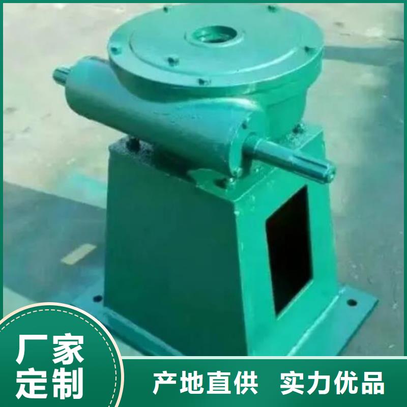 螺杆启闭机,钢制拍门厂家精选优质材料