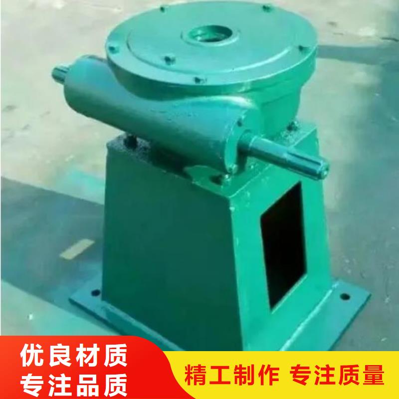 【螺杆启闭机,铸铁闸门货到付款】