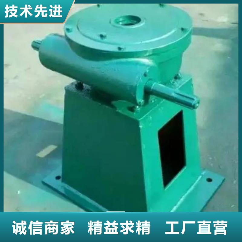 【螺杆启闭机卷扬启闭机厂家直销大量现货】