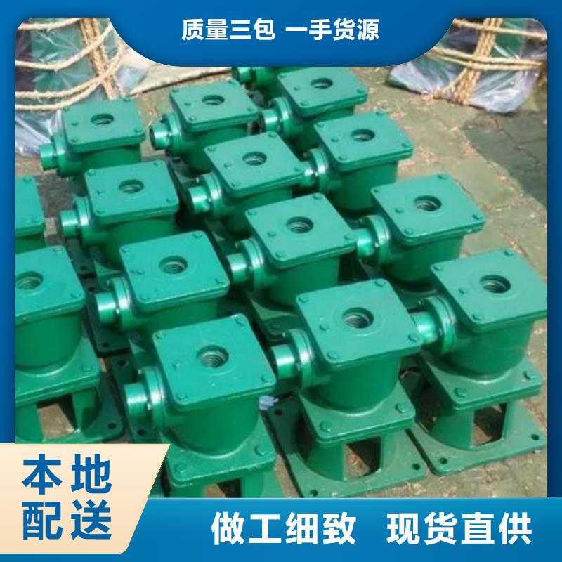 螺杆启闭机玻璃钢拍门价格实惠