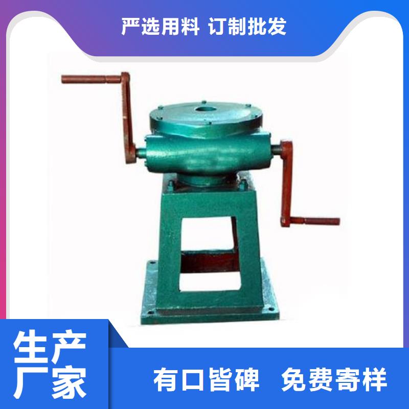 螺杆启闭机-卷扬启闭机厂家厂家定制