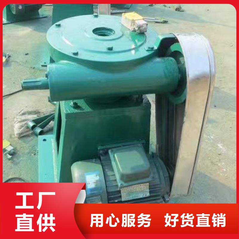  螺杆启闭机商家
