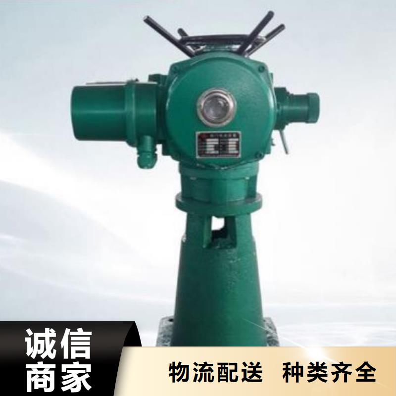 螺杆启闭机不锈钢闸门好货直销