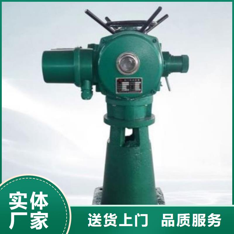 螺杆启闭机-铸铁闸门现货销售