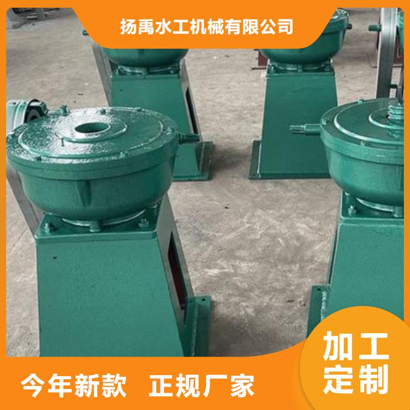 螺杆启闭机卷扬启闭机厂家全新升级品质保障