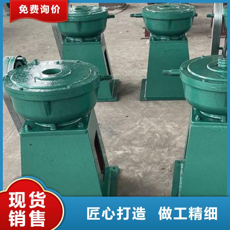 螺杆启闭机【铸铁闸门】实力见证
