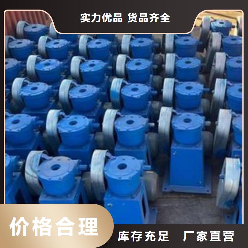 螺杆启闭机钢制拍门厂家实地大厂