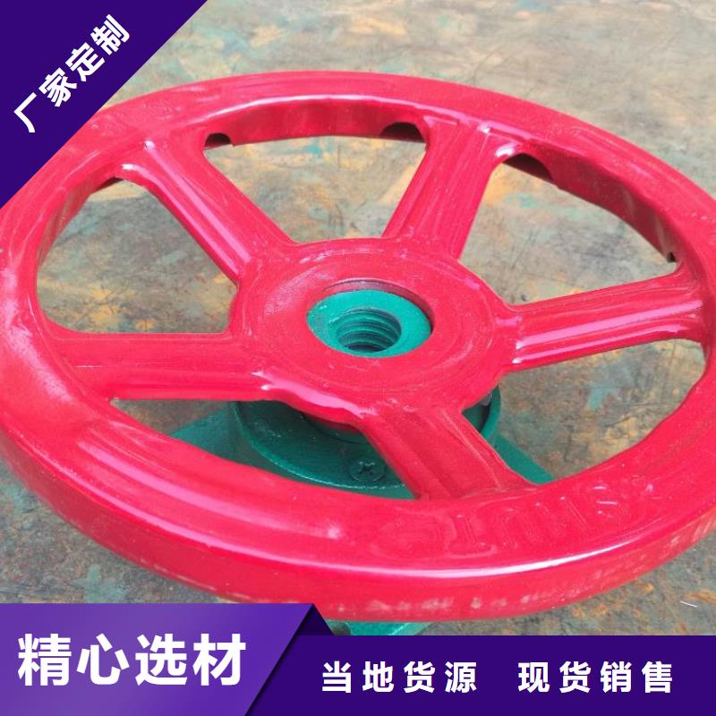 螺杆启闭机-手提铸铁闸门国标检测放心购买