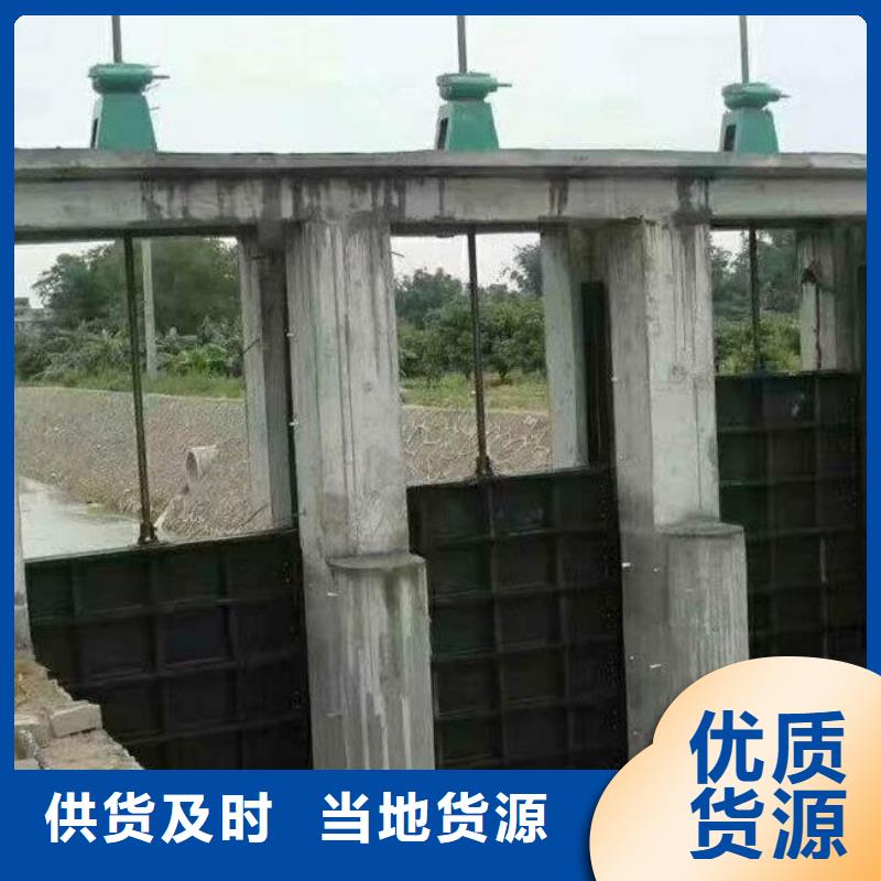 【螺杆启闭机,铸铁拍门厂家直营】